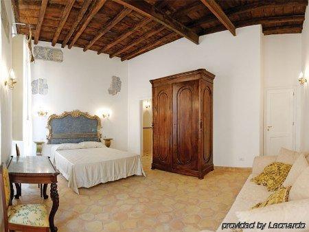 Unounotto Bed & Breakfast Rome Luaran gambar