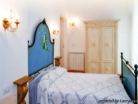 Unounotto Bed & Breakfast Rome Luaran gambar