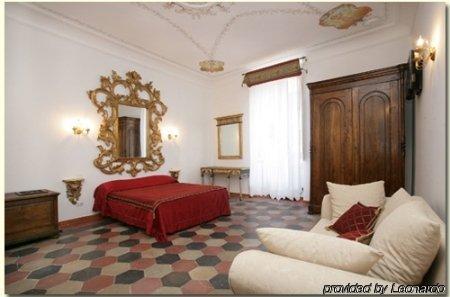 Unounotto Bed & Breakfast Rome Luaran gambar