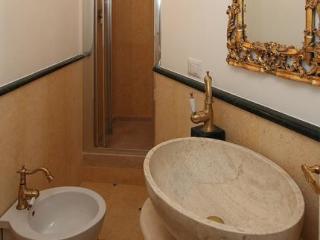 Unounotto Bed & Breakfast Rome Luaran gambar